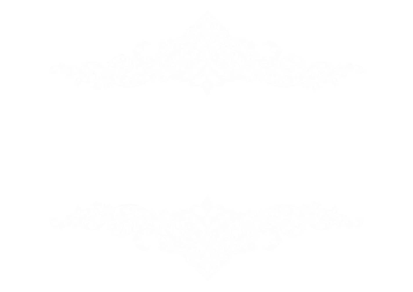 DASTURXON PLYÖNKASI